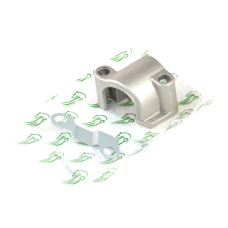 Кронштейн цилиндра сцепления ВАЗ 2123, Pegas