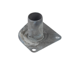 Направляющая выжимного ВАЗ 2108-15, 1117-19, 2170-72, 2190-92 «лейка», ASR