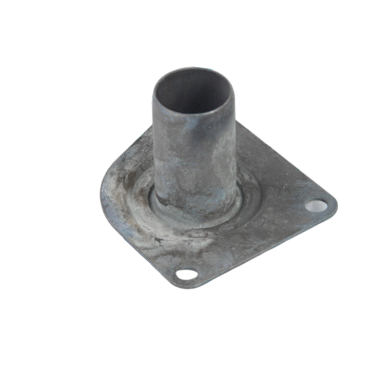 Направляющая выжимного ВАЗ 2108-15, 1117-19, 2170-72, 2190-92 «лейка», ASR