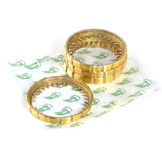 Синхронизатор ВАЗ 2101-07, 2121-23 (к-т 4 шт.), Pegas