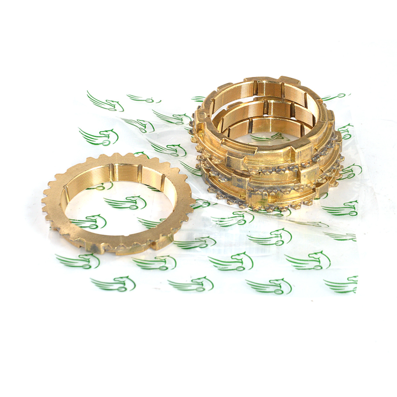 Синхронизатор ВАЗ 2108 (4,5 передача)(к-т 4 шт.), Pegas Синхронизатор ВАЗ 2108 (4,5 передача)(к-т 4 шт.), Pegas