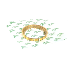 Синхронизатор ВАЗ 2101-07, 2121-23, Pegas