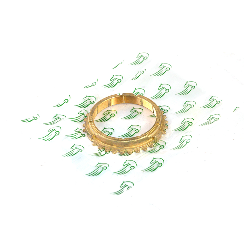 Синхронизатор ВАЗ 2110 (1, 2, 3 передачи), Pegas