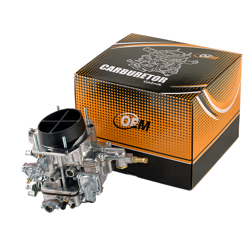 Карбюратор ВАЗ 2105, (1,2л, 1,3л) «ОЗОН», ОЕМ Карбюратор ВАЗ 2105, (1,2л, 1,3л) «ОЗОН», ОЕМ