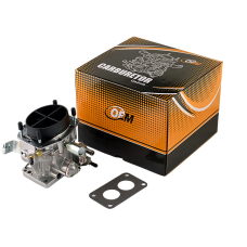 Карбюратор ВАЗ 21073, (1,7л) «СОЛЕКС», ОЕМ