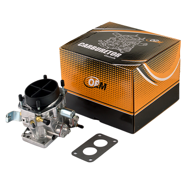 Карбюратор ВАЗ 2108, (1,3л) «СОЛЕКС», ОЕМ Карбюратор ВАЗ 2108, (1,3л) «СОЛЕКС», ОЕМ