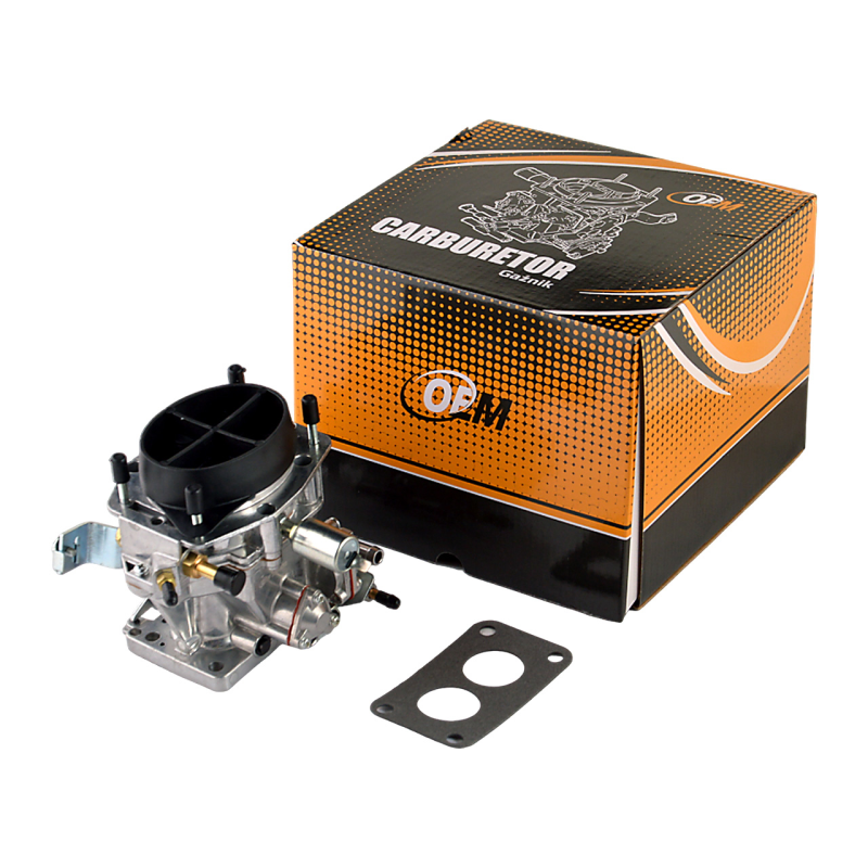 Карбюратор ВАЗ 21083, (1,5л) «СОЛЕКС», ОЕМ Карбюратор ВАЗ 21083, (1,5л) «СОЛЕКС», ОЕМ