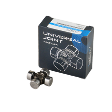 Крестовина вала рулевого ВАЗ 2104-05, 2107, 2110-12, ASR