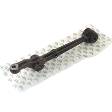 Рычаг передней подвески ВАЗ 2108-15, 2170-72, 1117-19