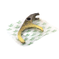 Вилка переключения КПП ВАЗ 2108-15, 1117-19, 2170-72, 1-2 передачи, Pegas