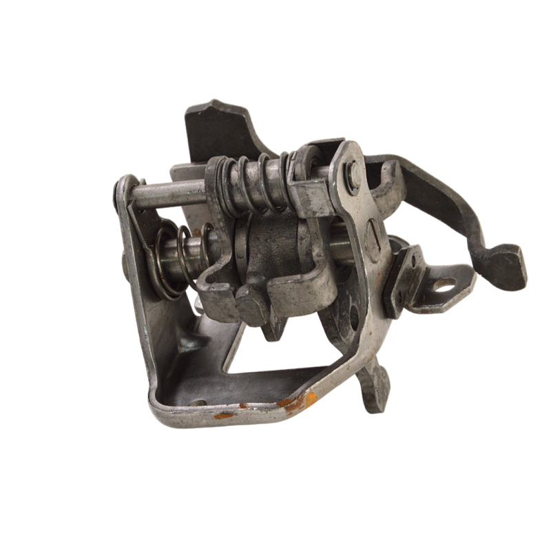 Механизм выбора передач КПП ВАЗ 2108-099, 2113-15, Pegas Механизм выбора передач КПП ВАЗ 2108-099, 2113-15, Pegas