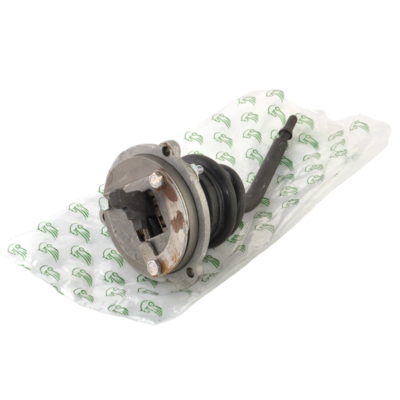 Кулиса КПП ВАЗ 2101-07, 2121-214, 5 ступ., в сб., Pegas Кулиса КПП ВАЗ 2101-07, 2121-214, 5 ступ., в сб., Pegas