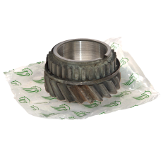 Шестерня КПП ВАЗ 2101-07, 3 передачи, Pegas