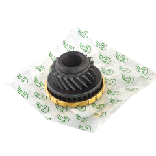 Шестерня КПП ВАЗ 2101-07, 5 передачи в сб. С/О