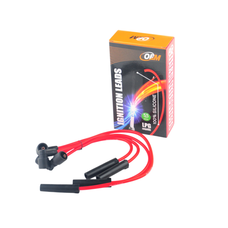 Провод высоковольтный ВАЗ 2108-15 инж. 8 кл. дв. 1,5, к-т, силикон, ОЕМ Провод высоковольтный ВАЗ 2108-15 инж. 8 кл. дв. 1,5, к-т, силикон, ОЕМ