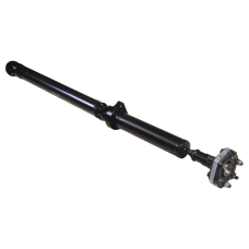 Вал карданный ВАЗ 2101-07, ASR