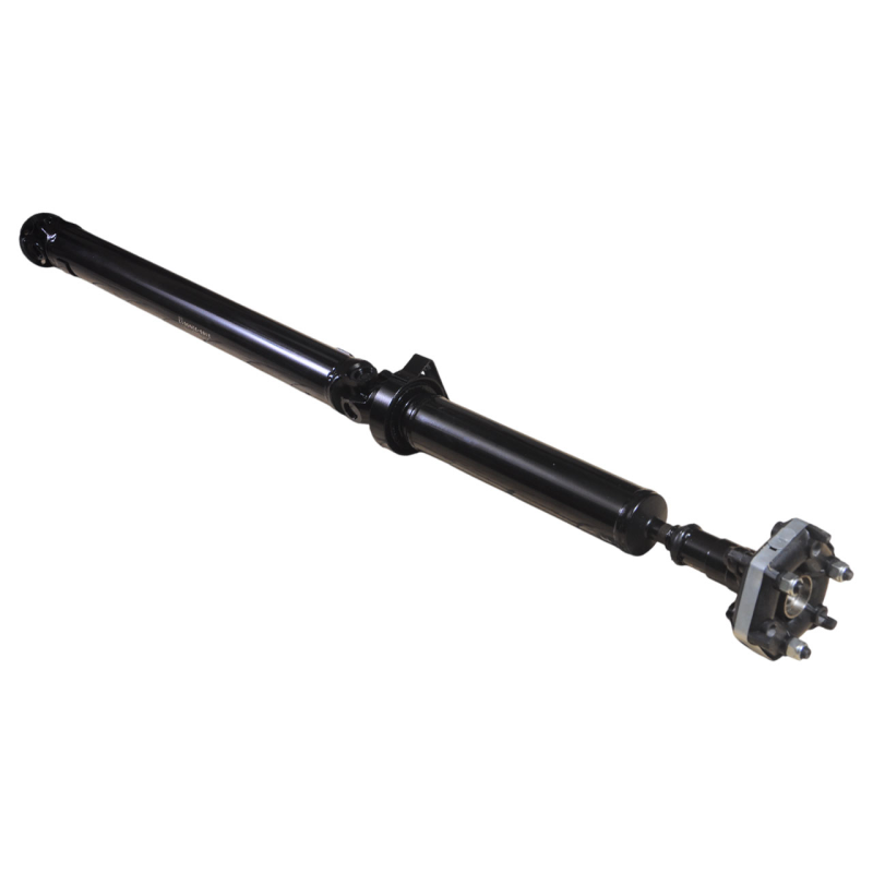 Вал карданный ВАЗ 2101-07, ASR Вал карданный ВАЗ 2101-07, ASR