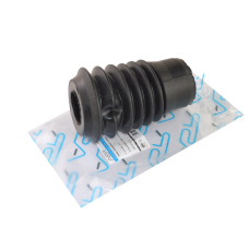 Кожух передней стойки ВАЗ 2110-12 «полугофра», ASR