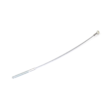 Трос ручного тормоза ВАЗ 2101-07 короткий (передний) ASR