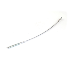 Трос ручного тормоза ВАЗ 2121-214 короткий, ASR