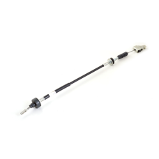 Трос сцепления ВАЗ 2108-09 с/о квадр. наконечник, ASR