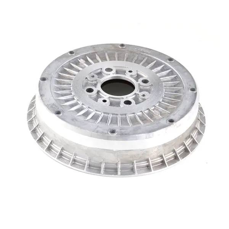 Барабан тормозной ВАЗ 2101-07, п/э уп. Харьков Барабан тормозной ВАЗ 2101-07, п/э уп. Харьков