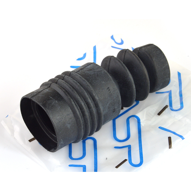 Пыльник штока выбора передач ВАЗ 1117-1119 «рюмка», ASR Пыльник штока выбора передач ВАЗ 1117-1119 «рюмка», ASR