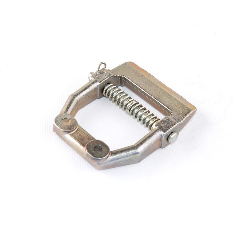 Рычаг суппорта ВАЗ 2121-213, 2123 «пряжка», ASR Рычаг суппорта ВАЗ 2121-213, 2123 «пряжка», ASR