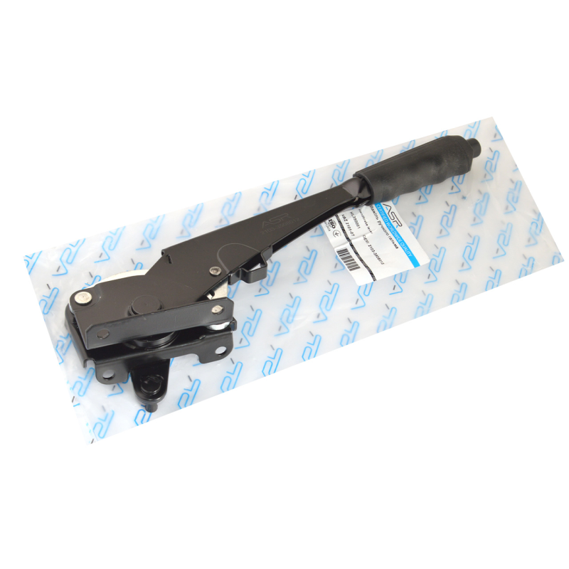 Рычаг ручного тормоза ВАЗ 2101-07, ASR