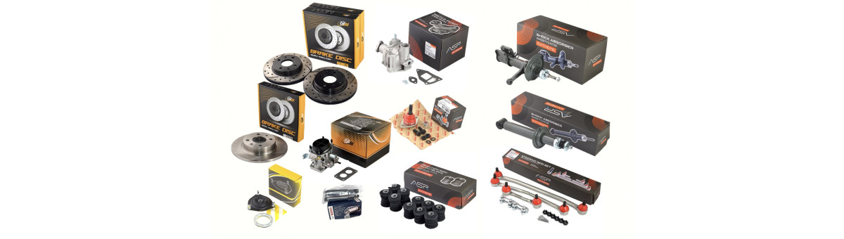 Лікарська сировина