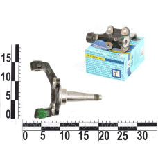 Кулак поворотный ВАЗ 2101 левый