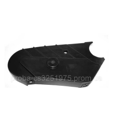 Крышка защитная ГРМ ВАЗ 2108-099