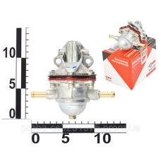 Насос топливный ВАЗ 2108-099  механический