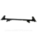 Поперечина передней подвески ВАЗ 2110-12, 2170-72, 8 кл, 16 кл. «балка», ХарОптТорг Поперечина передней подвески ВАЗ 2110-12, 2170-72, 8 кл, 16 кл. «балка», ХарОптТорг