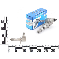 Привод спидометра ВАЗ 2106 (13 зубьев) ТЗА