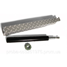 Амортизатор передний (вставка, стойка, вкладыш, патрон) масляный ВАЗ 2108-09