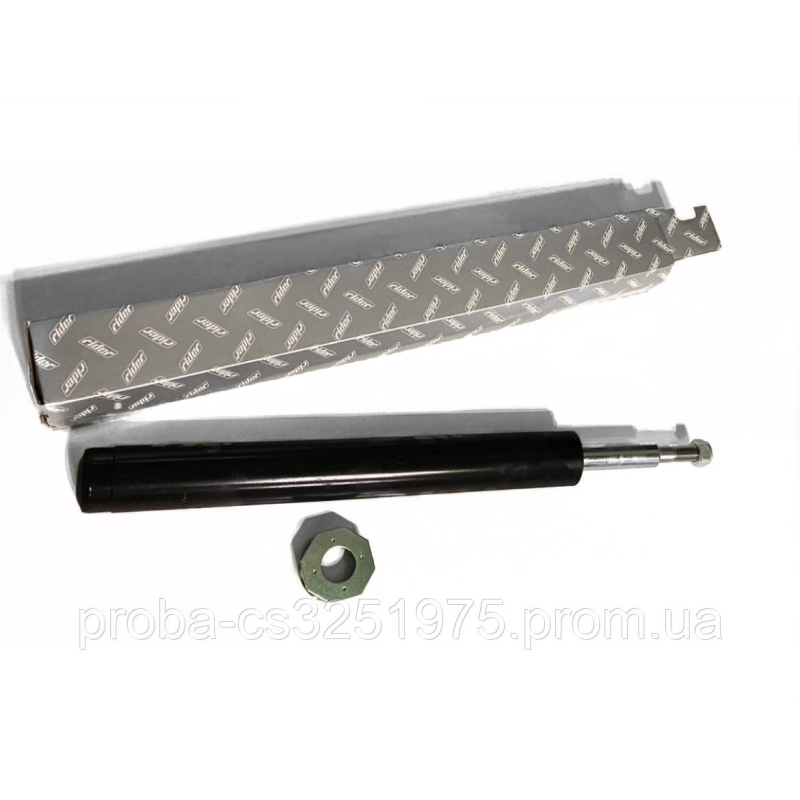 Амортизатор передний (вставка, стойка, вкладыш, патрон) масляный ВАЗ 2108-09