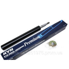 Амортизатор передний масляный ВАЗ 2110-12 KYB (Каяба)