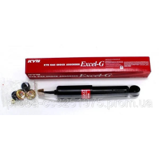 Амортизатор передний газовый ВАЗ 2101-21 KYB (Каяба)