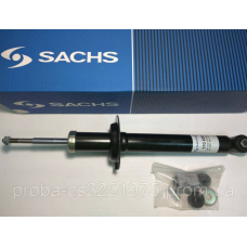 Амортизатор (вкладыш) задний масляный ВАЗ 2108-12 SACHS (САКС) SUPER TOURING - Германия