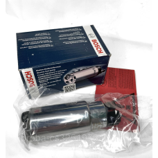 Электробензонасос ВАЗ 2110-2170 (BOSCH) 0 580 453 453