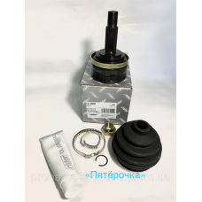 Шрус наружный ВАЗ 2108-12, 1117-19