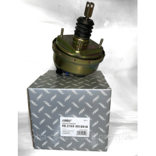 Усилитель тормозов вакуумный ВАЗ 2101-07, 2121 Rider