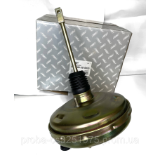 Усилитель тормозов вакуумный ВАЗ 2108-099, 2113-15, 21213-214 Rider