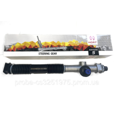 Механизм рулевого управления ВАЗ 2108-099, 2113-15 (без тяг и наконечников) HORT