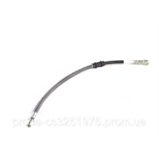 Штанг гальмівний ВАЗ 2121 перед.  довгий 0,50м