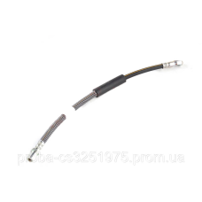 Штанг гальмівний ВАЗ 2121 перед. короткий 0,46м