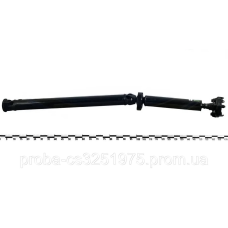 Вал карданный ВАЗ 2101-07