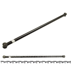 Штанга реактивная ВАЗ 2101-07 поперечная