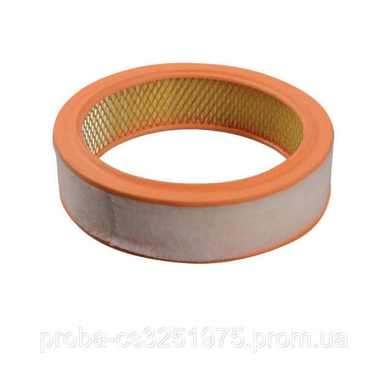 Фильтр воздушный ВАЗ 2101-07, 2108-099, 2121, 21213, М 412, ЗАЗ 1102, карбюраторный Фильтр воздушный ВАЗ 2101-07, 2108-099, 2121, 21213, М 412, ЗАЗ 1102, карбюраторный